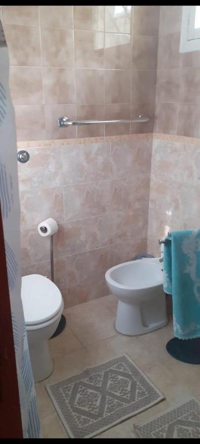 Mon Amour Porto Cesareo Exterior foto