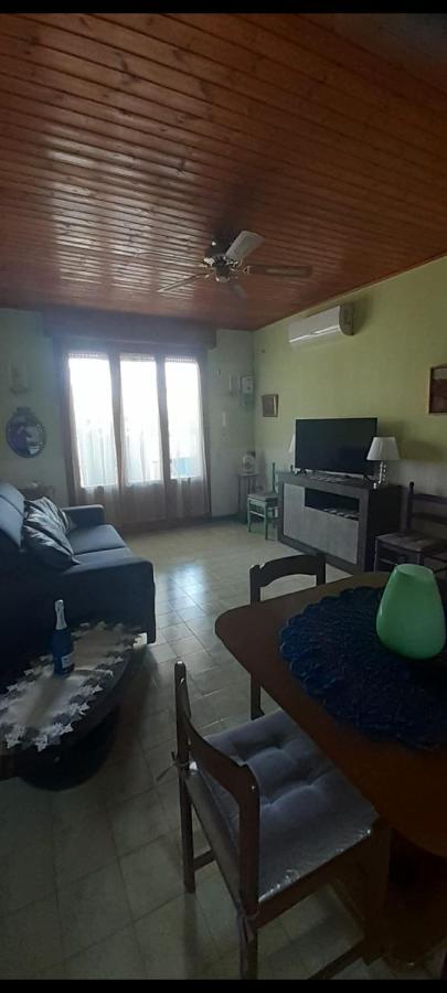 Mon Amour Porto Cesareo Exterior foto