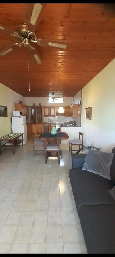 Mon Amour Porto Cesareo Exterior foto